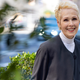 Image for article titled E. Jean Carroll Becomes the Second Woman to Sue Donald Trump for Defamation